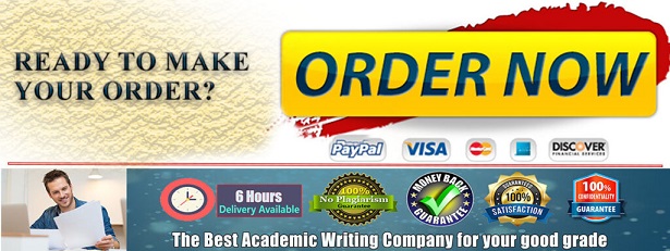 writers-bay-order-btn